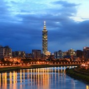 亲小青青
