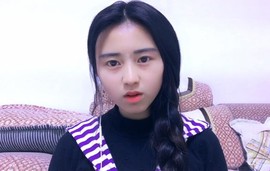 舜为尧+司徒叔叔主播照片