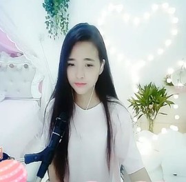舜为尧+司徒叔叔主播照片