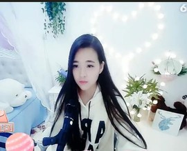 舜为尧+司徒叔叔主播照片