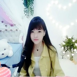 舜为尧+司徒叔叔主播照片