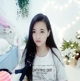 舜为尧+司徒叔叔主播照片