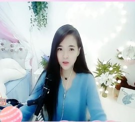 舜为尧+司徒叔叔主播照片