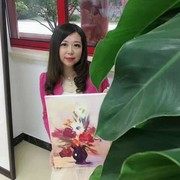 李培力paris🌺🌹海报