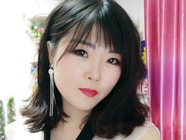 云中之友!主播照片