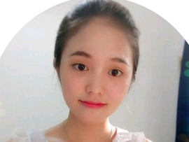 金河龙王主播照片