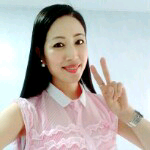 永恒0bersx主播照片