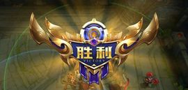 鱼独唱主播照片