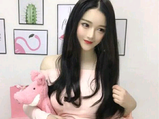柱子*y主播照片