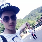 JacK豪5