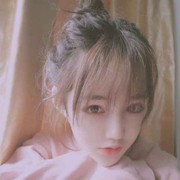 主播你妹吖
