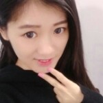joe指静的二哥海报