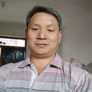 亲爱的宝贝n*