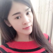 独宠♡淡忘