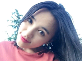 云中之友!主播照片