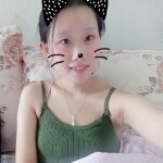 媳妇_