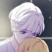 呵呵哒。n海报