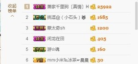 😱……主播照片