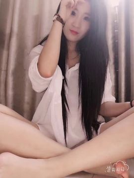 玲二玲主播照片