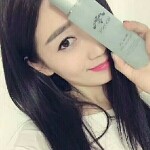 幺💄妖九💦