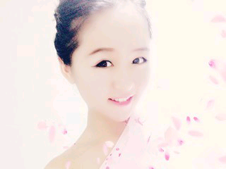 说你呗f的主播照片