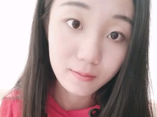 遥不可及的梦@？的主播照片