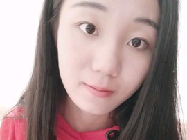 遥不可及的梦@？主播照片