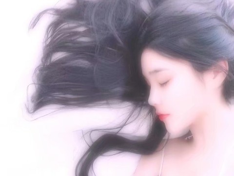 音音酱ovo海报