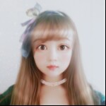 保护视力偷瞄帅哥