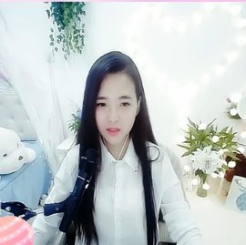 舜为尧+司徒叔叔主播照片