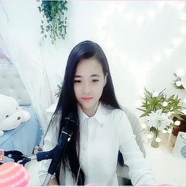 舜为尧+司徒叔叔主播照片