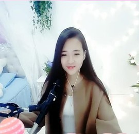 舜为尧+司徒叔叔主播照片