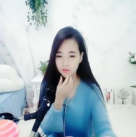 舜为尧+司徒叔叔主播照片