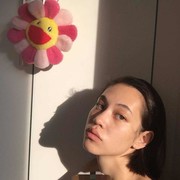 菜花s