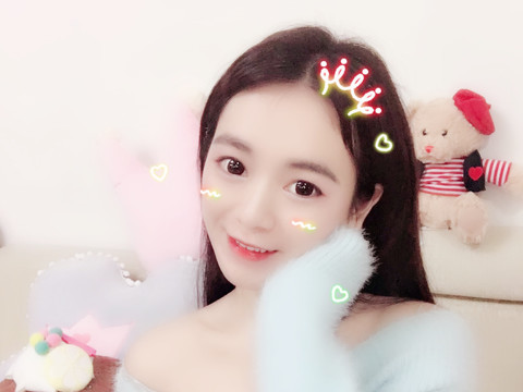 薄荷小姐海报