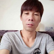 一路有你b2n