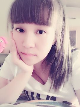 ╰❥闹等你ღ主播照片