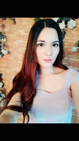 青城♬主播照片