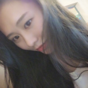 世界环球小姐