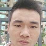 一曲红歌