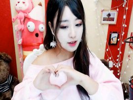 尽我所有@你꧁疯子꧂主播照片
