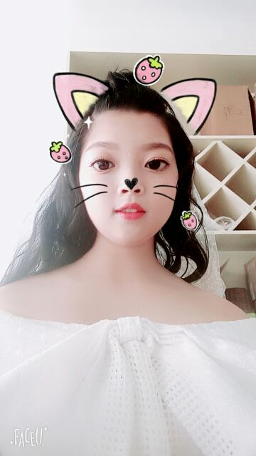 何所冬暖-何所夏涼的主播照片