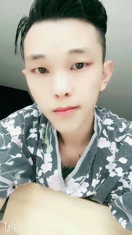 话别。。主播照片