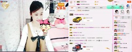 C_@欢喜*牡丹主播照片
