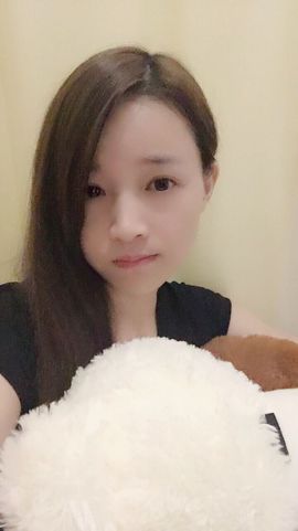 🌹噢哈噢主播照片