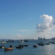 瑞丰户外