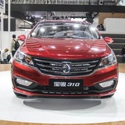 宝骏。以死海报