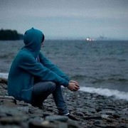 杯酒困英雄m海报