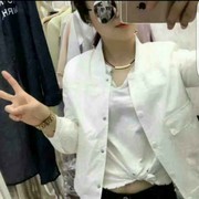 舞夜粉儿海报