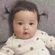 话少心在iy9